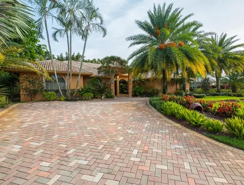 4442 Pine Tree, Boynton Beach, FL 33436 photo 1