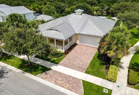3323 Duval St, Jupiter, FL 33458 photo 1