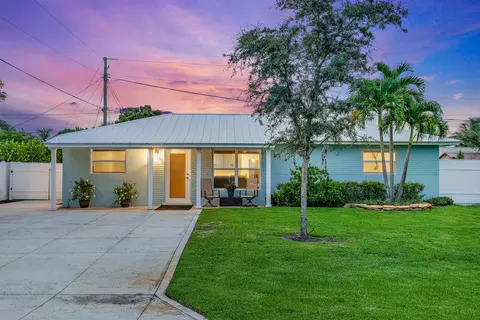 5 Windsor Rd E, Jupiter, FL 33469 photo 1