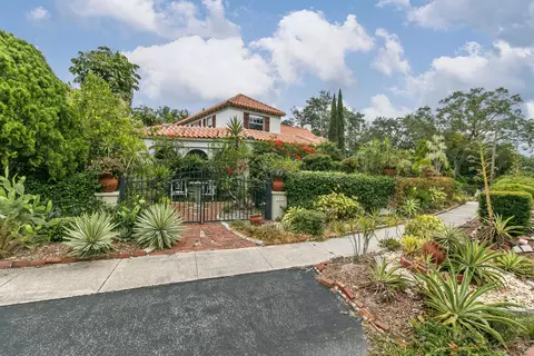 5208 Harbor, Bradenton, FL 34209 photo 1