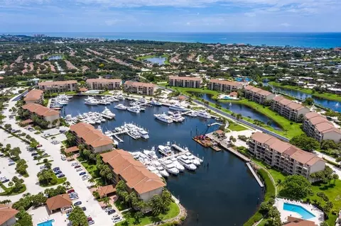 1320 Tidal Pointe Blvd #C-4, Jupiter, FL 33477 photo 1