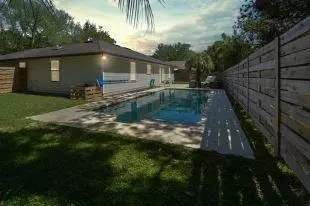 374 Orchis Rd, Saint Augustine, FL 32086 photo 1