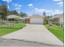 933 Avery St, Saint Augustine, FL 32084 photo 1