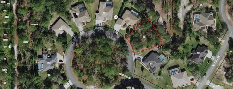 17 Stokesia Ct, Homosassa, FL 34446