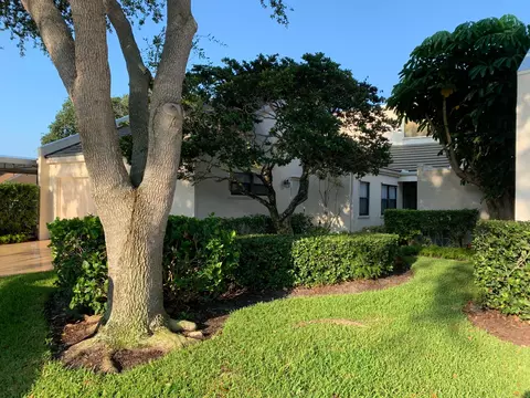 17021 Traverse Cir, Jupiter, FL 33477 photo 1