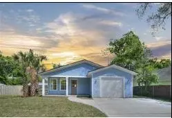 391 Varella Ave, Saint Augustine, FL 32084 photo 1