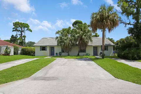 6247 Allen St, Jupiter, FL 33458 photo 1