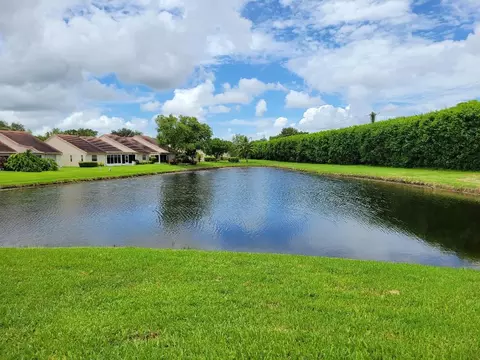 7614 Red Ruby, Delray Beach, FL 33446 photo 1