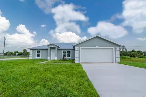 810 SE 39th Ter, Okeechobee, FL 34972 photo 1