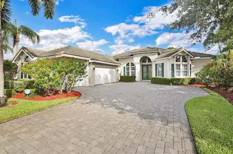 1221 SW Blue Stem, Stuart, FL 34997 photo 1