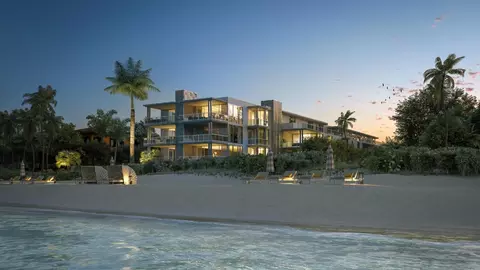 1625 S Ocean Blvd # 1 / B1-SOUTH, Delray Beach, FL 33483