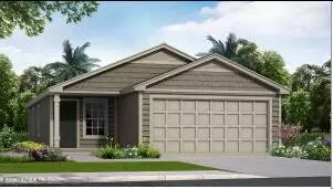189 Caminha Rd, Saint Augustine, FL 32084 photo 1