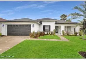 570 Mackenzie Cir, Saint Augustine, FL 32092 photo 1