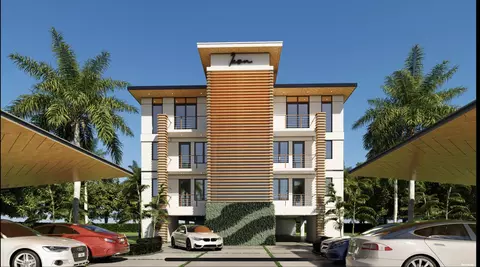 206 Inlet #2W, Palm Beach Shores, FL 33404