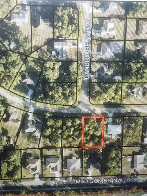 1750 Seeley NW, Palm Bay, FL 32907