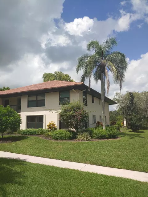 841 SW South River Dr #101, Stuart, FL 34997 photo 1