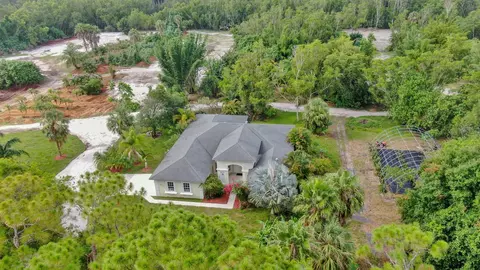 11094 167th Pl N, Jupiter, FL 33478 photo 1