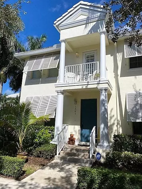 Undisclosed, Jupiter, FL 33458 photo 1