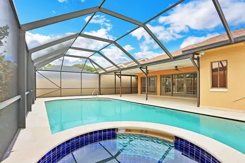 104 Ridge, Jupiter, FL 33477 photo 1