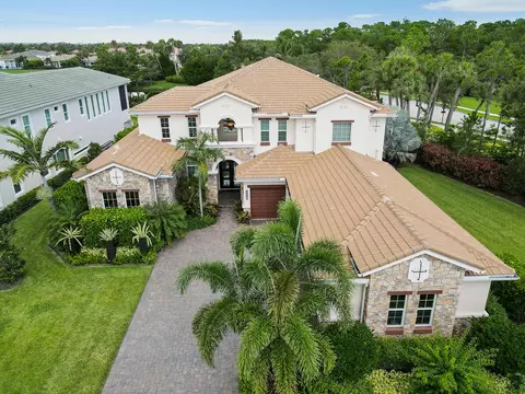 103 Elena, Jupiter, FL 33478 photo 1