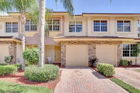 5443 SE Moseley Dr, Stuart, FL 34997 photo 1