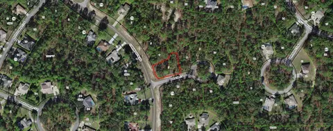 2 Balata Ct, Homosassa, FL 34446