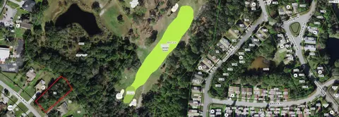 84 Cypress Blvd W, Homosassa, FL 34446