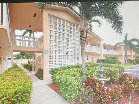 Undisclosed, Lighthouse Point, FL 33064 photo 1