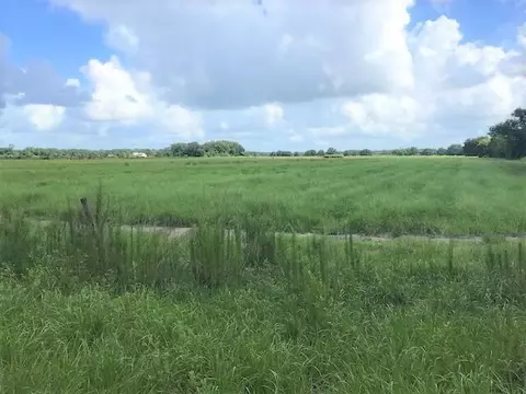 5245 Sr 471 Cr 721, Webster, FL 33597