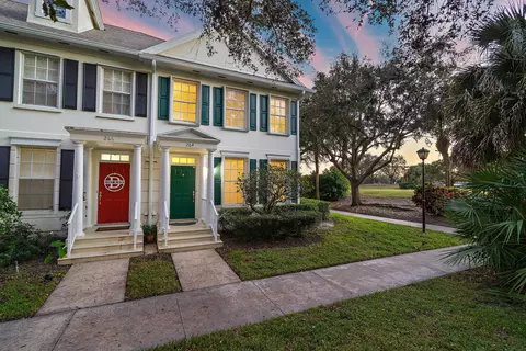 264 Murray Ct, Jupiter, FL 33458 photo 1
