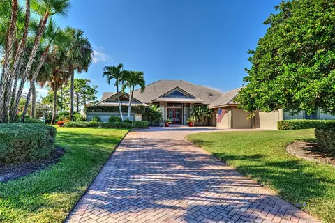 6440 SE Winged Foot, Stuart, FL 34997 photo 1