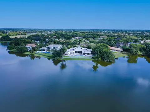 18161 Daybreak Dr, Boca Raton, FL 33496