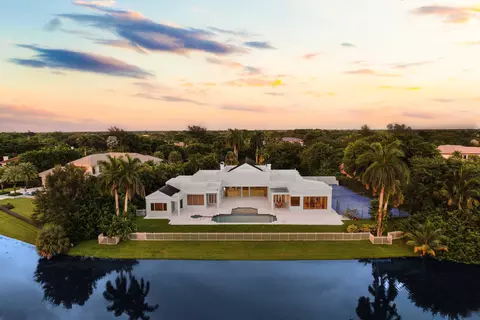 18161 Daybreak Dr, Boca Raton, FL 33496