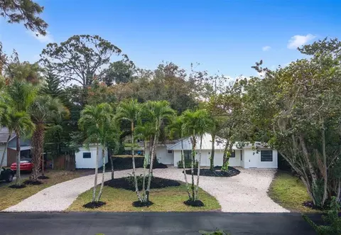 490 SW Tanglewood Trl, Stuart, FL 34997 photo 1
