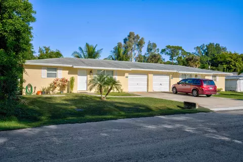 2985 SE Se Gdn, Stuart, FL 34997 photo 1