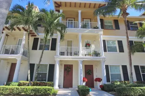 4159 Main, Jupiter, FL 33458 photo 1