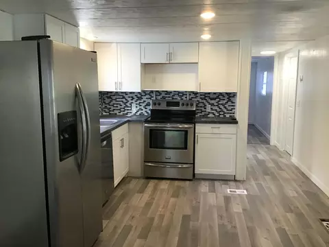 1823 SW College, Stuart, FL 34997 photo 1