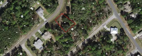 8585 N Tempest Dr, Citrus Springs, FL 34433