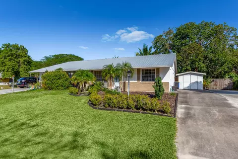 4477 SE Roaring Brk, Stuart, FL 34997 photo 1