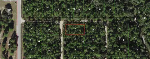 316 Wren Ave, Inverness, FL 34452