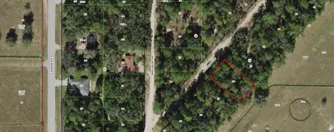 403 S Crestview Ave, Inverness, FL 34452