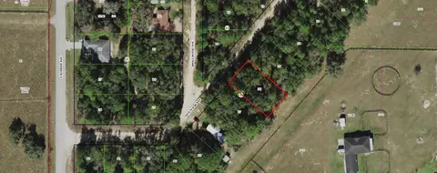 409 S Crestview Ave, Inverness, FL 34452