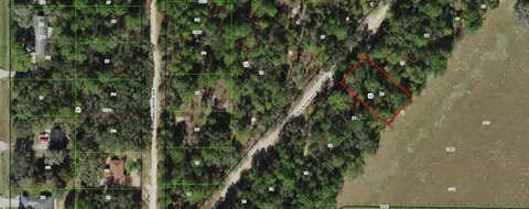 313 S Crestview Ave, Inverness, FL 34452