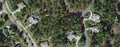 4 Hazelwood Ct N, Homosassa, FL 34446
