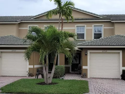 2759 SE Birmingham, Stuart, FL 34994 photo 1