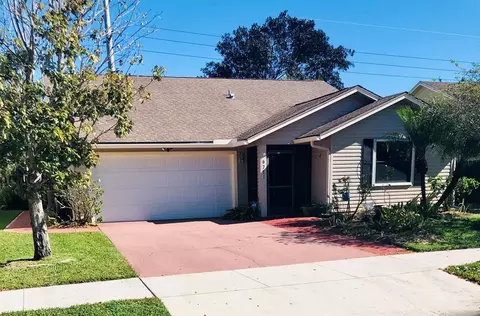 6751 SE Raintree Ave, Stuart, FL 34997 photo 1