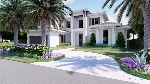 5799 Pennock Point Rd, Jupiter, FL 33458
