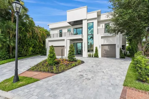 17534 Scarsdale Way, Boca Raton, FL 33496