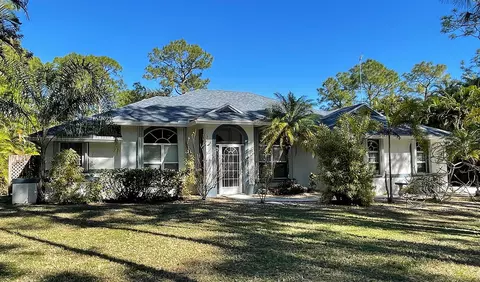 12841 186th St N, Jupiter, FL 33478 photo 1