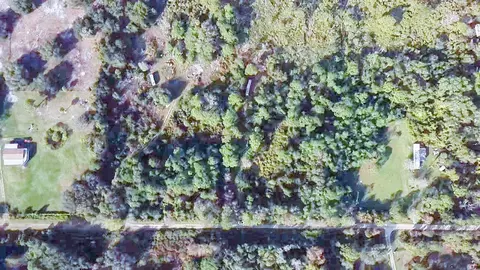 27955 NE 65th Ter, Okeechobee, FL 34972 photo 1